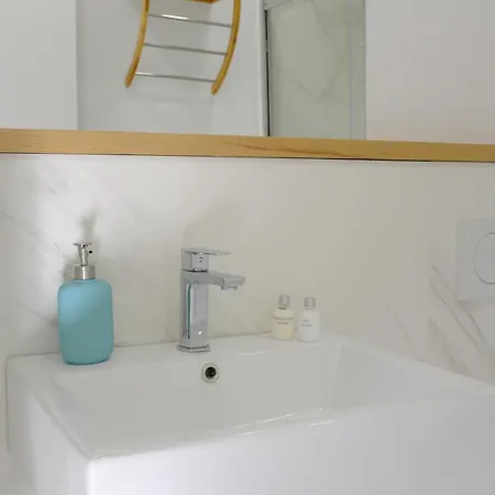 The Palmas Las Palmas