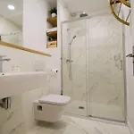 The Palmas Apartment *