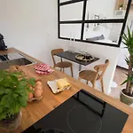 Apartment The Palmas Las Palmas de Gran Canaria