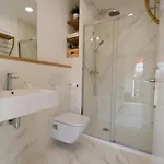 Apartment The Palmas