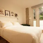 The Palmas Apartment *