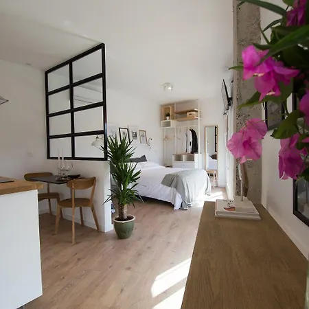 Apartamento The Palmas Las Palmas de Gran Canaria