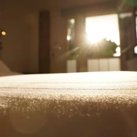 The Palmas Lejlighed Las Palmas de Gran Canaria