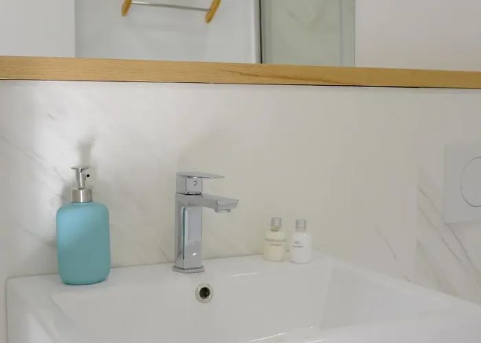 The Palmas Las Palmas de Gran Canaria