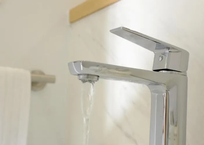 The Palmas Las Palmas de Gran Canaria