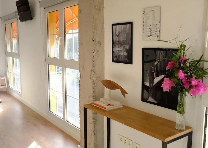 The Palmas Las Palmas de Gran Canaria